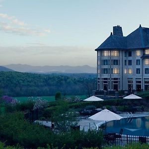 The Inn On Biltmore Estate